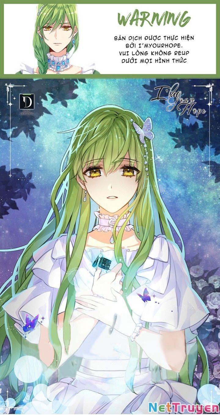 đọc truyện Hãy Bỏ Mặc Tôi Chương 23 ảnh 57 tại Thiên Thai Truyện