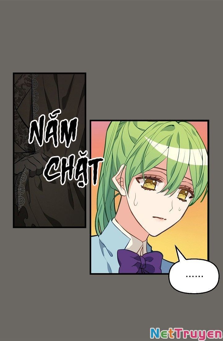 đọc truyện Hãy Bỏ Mặc Tôi Chương 24 ảnh 12 tại Thiên Thai Truyện