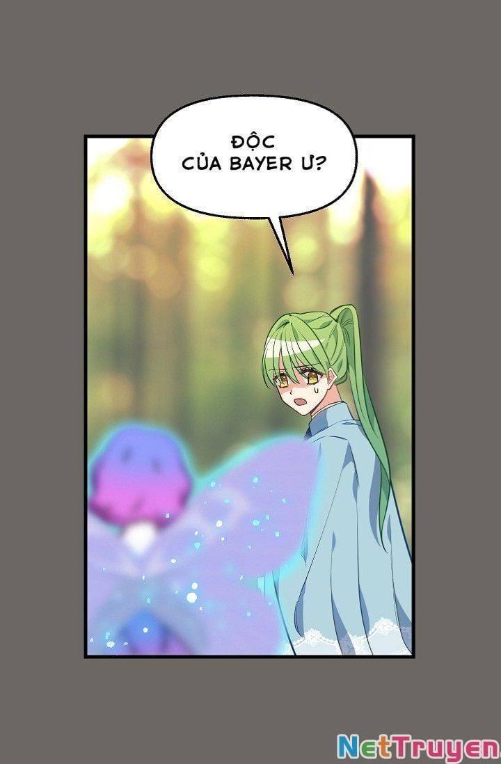 đọc truyện Hãy Bỏ Mặc Tôi Chương 24 ảnh 14 tại Thiên Thai Truyện