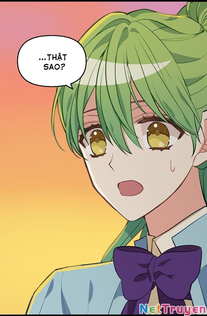 đọc truyện Hãy Bỏ Mặc Tôi Chương 24 ảnh 16 tại Thiên Thai Truyện