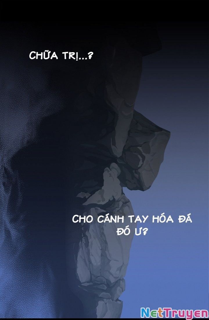 đọc truyện Hãy Bỏ Mặc Tôi Chương 24 ảnh 17 tại Thiên Thai Truyện