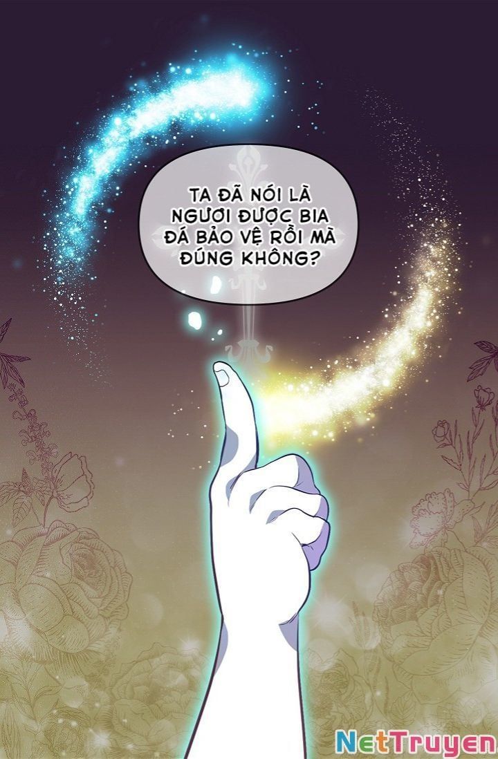 đọc truyện Hãy Bỏ Mặc Tôi Chương 24 ảnh 18 tại Thiên Thai Truyện