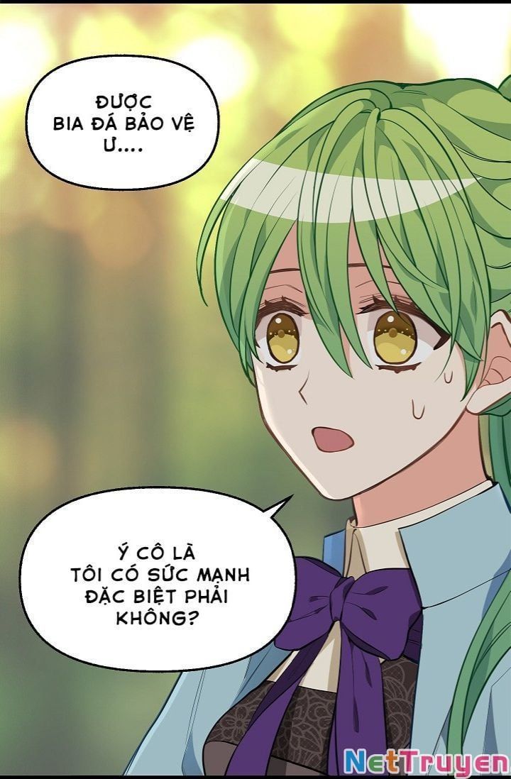 đọc truyện Hãy Bỏ Mặc Tôi Chương 24 ảnh 20 tại Thiên Thai Truyện