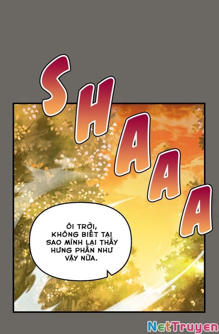 đọc truyện Hãy Bỏ Mặc Tôi Chương 24 ảnh 4 tại Thiên Thai Truyện