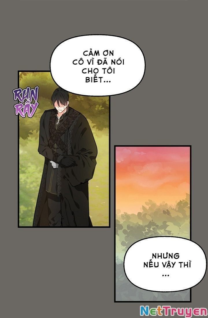 đọc truyện Hãy Bỏ Mặc Tôi Chương 24 ảnh 22 tại Thiên Thai Truyện