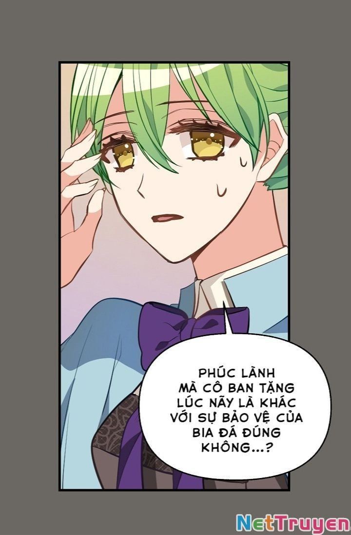 đọc truyện Hãy Bỏ Mặc Tôi Chương 24 ảnh 23 tại Thiên Thai Truyện