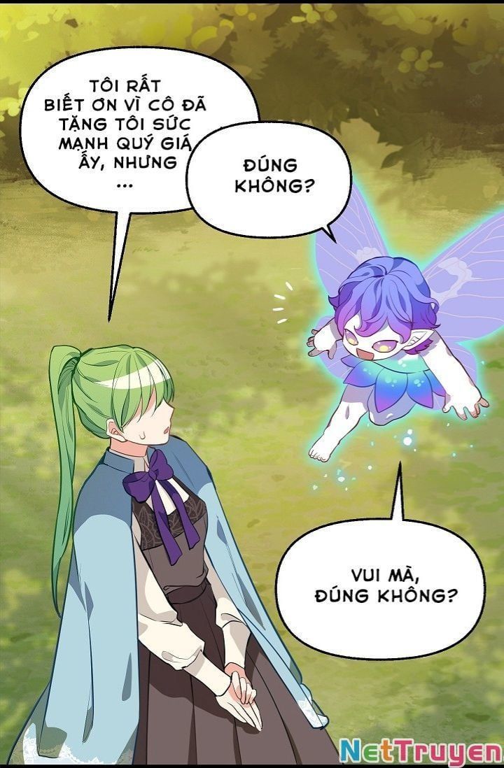 đọc truyện Hãy Bỏ Mặc Tôi Chương 24 ảnh 24 tại Thiên Thai Truyện