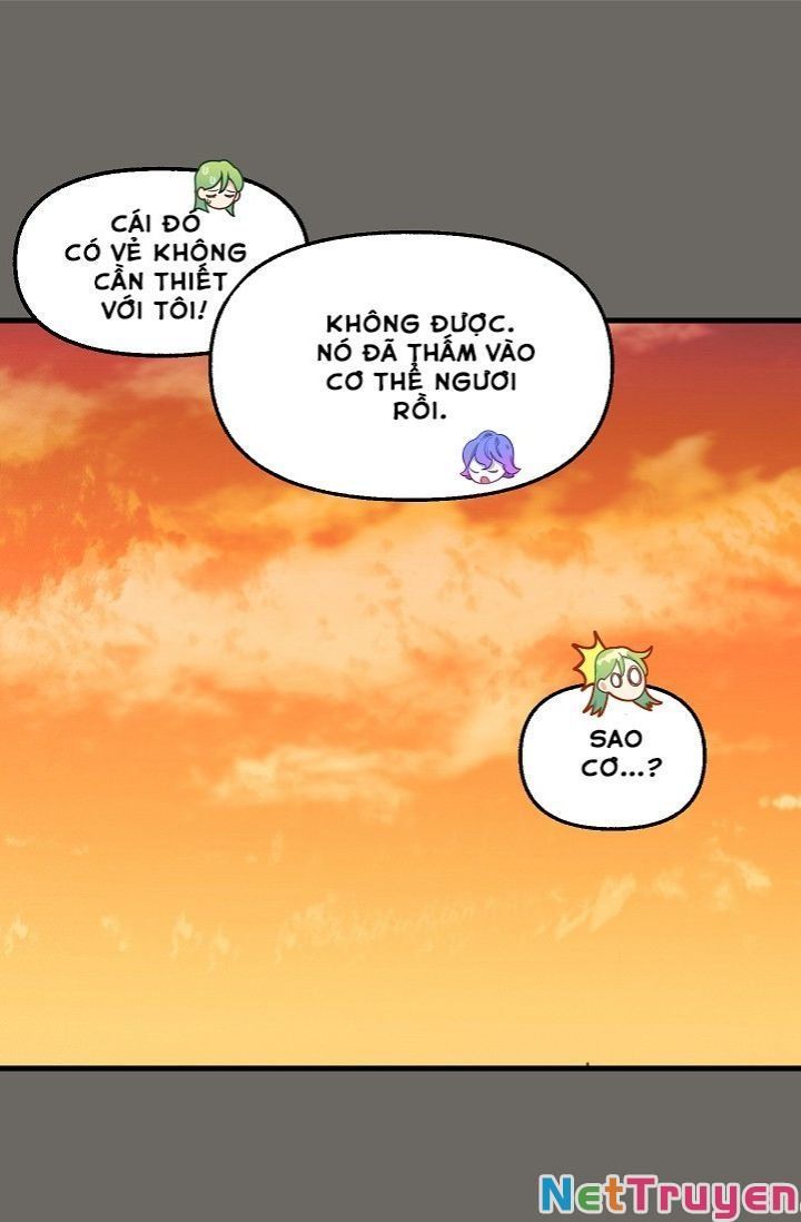 đọc truyện Hãy Bỏ Mặc Tôi Chương 24 ảnh 26 tại Thiên Thai Truyện