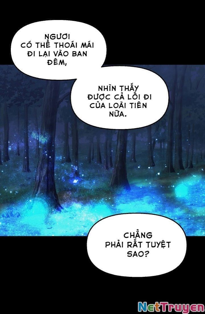 đọc truyện Hãy Bỏ Mặc Tôi Chương 24 ảnh 28 tại Thiên Thai Truyện