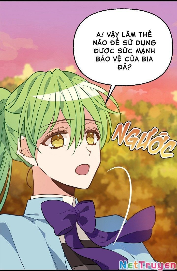 đọc truyện Hãy Bỏ Mặc Tôi Chương 24 ảnh 30 tại Thiên Thai Truyện