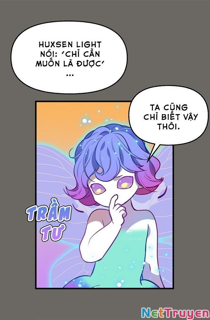 đọc truyện Hãy Bỏ Mặc Tôi Chương 24 ảnh 31 tại Thiên Thai Truyện