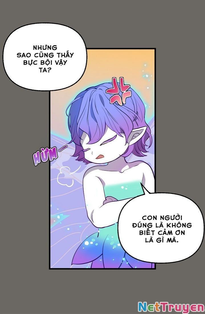 đọc truyện Hãy Bỏ Mặc Tôi Chương 24 ảnh 5 tại Thiên Thai Truyện