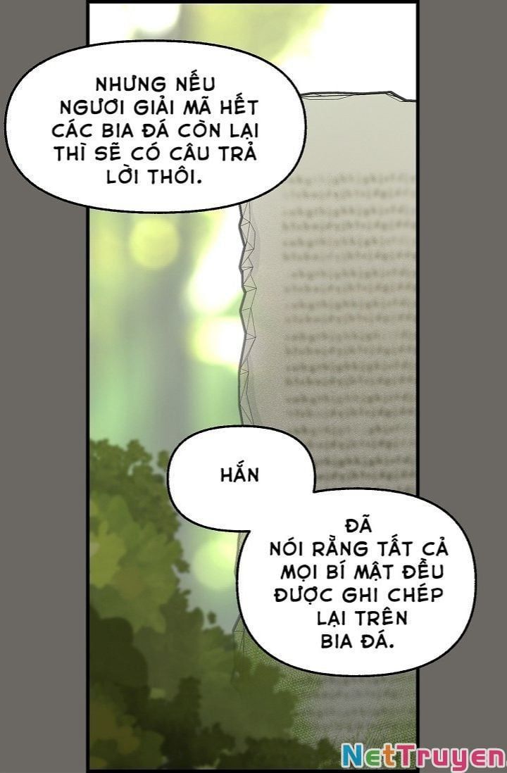 đọc truyện Hãy Bỏ Mặc Tôi Chương 24 ảnh 32 tại Thiên Thai Truyện