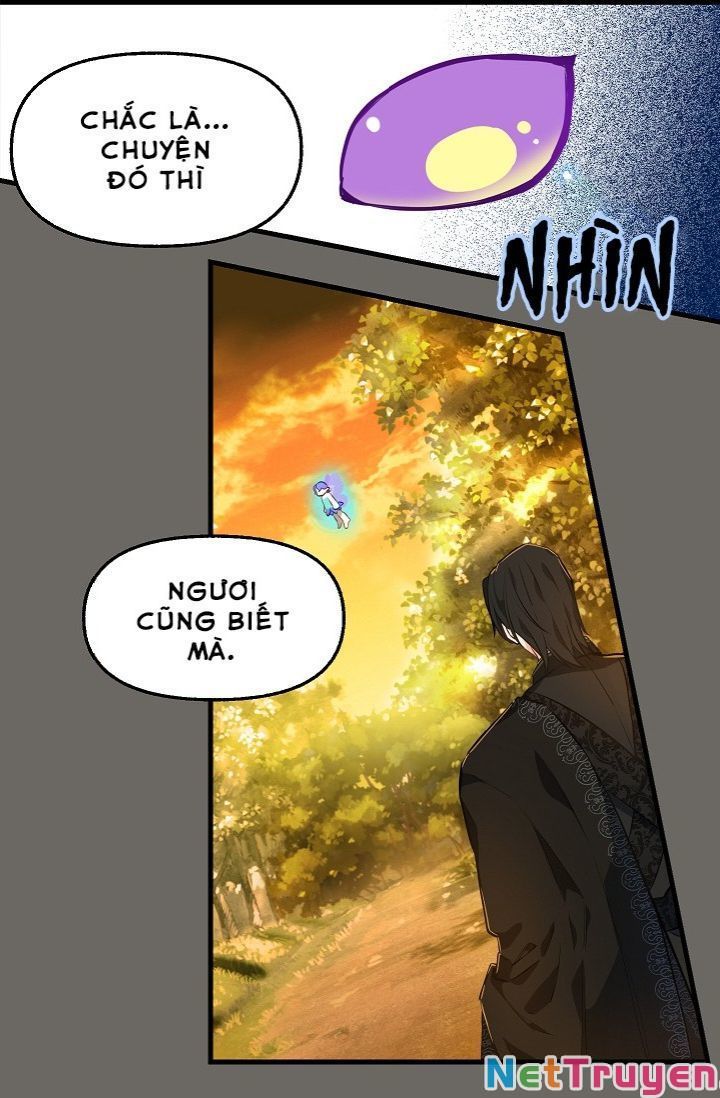 đọc truyện Hãy Bỏ Mặc Tôi Chương 24 ảnh 33 tại Thiên Thai Truyện