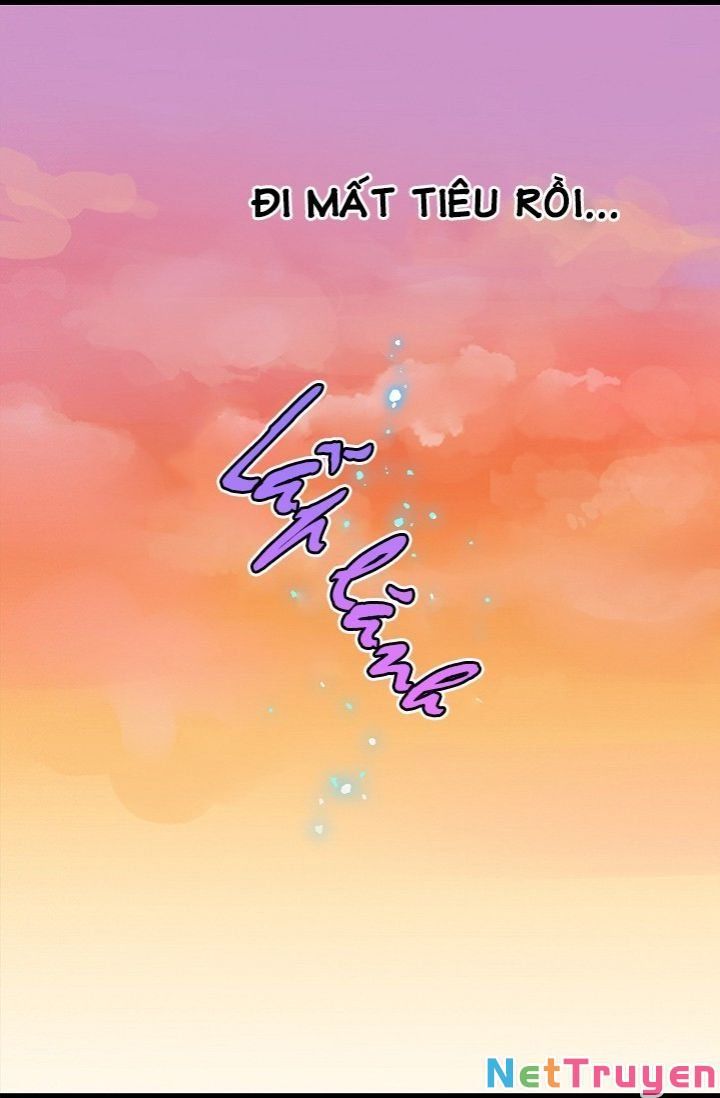 đọc truyện Hãy Bỏ Mặc Tôi Chương 24 ảnh 35 tại Thiên Thai Truyện