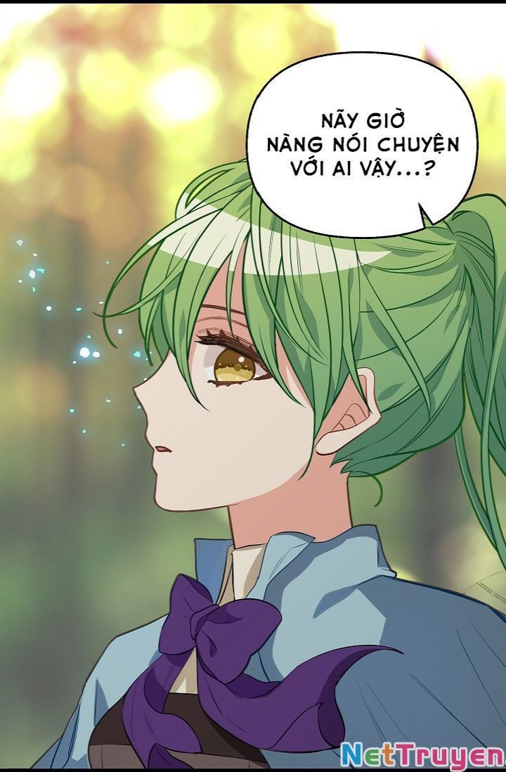 đọc truyện Hãy Bỏ Mặc Tôi Chương 24 ảnh 36 tại Thiên Thai Truyện