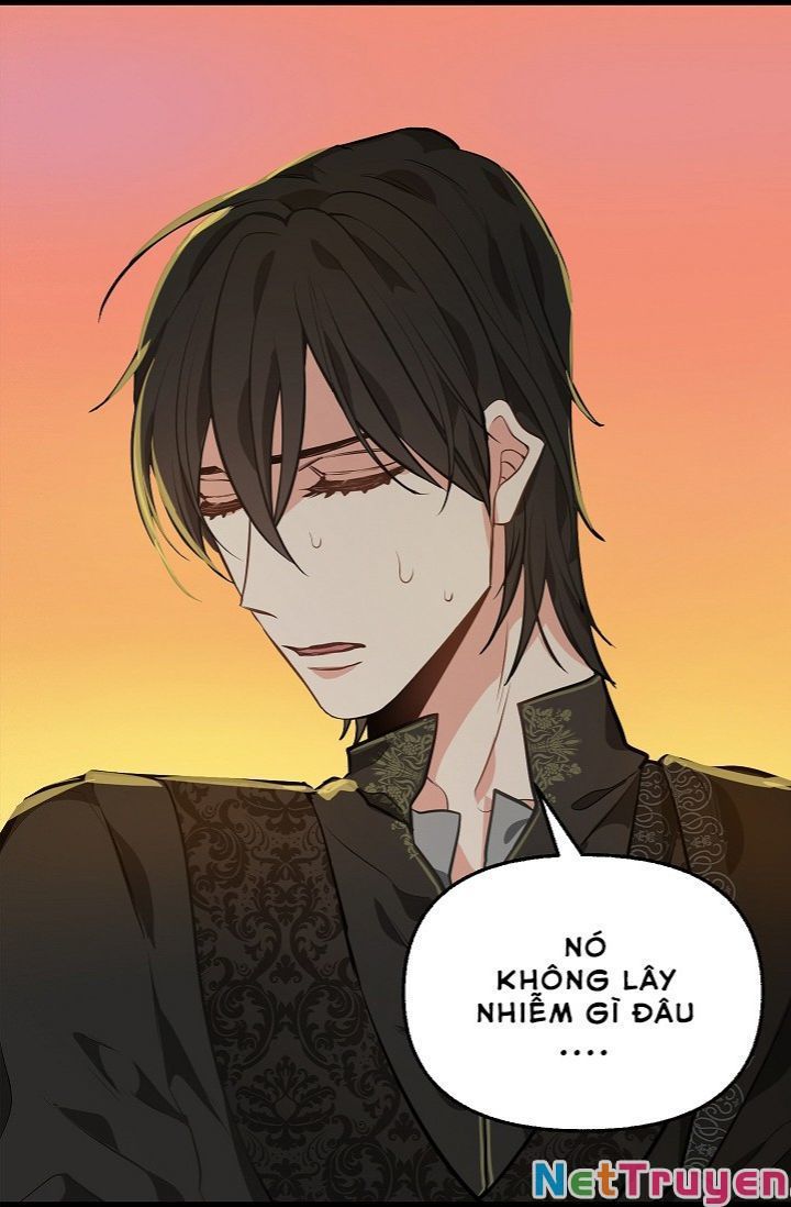 đọc truyện Hãy Bỏ Mặc Tôi Chương 24 ảnh 41 tại Thiên Thai Truyện