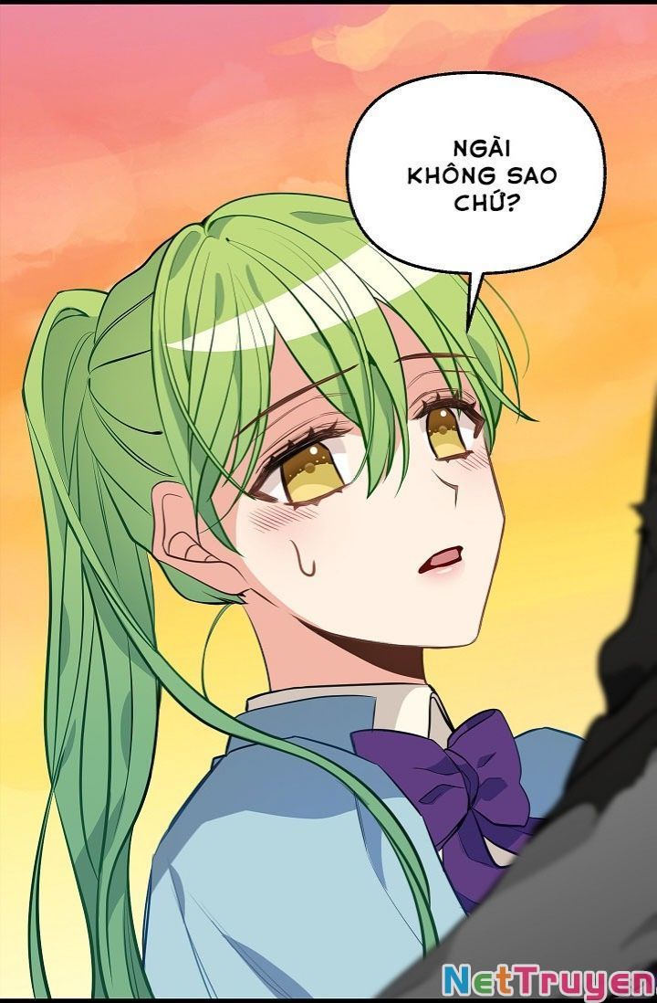 đọc truyện Hãy Bỏ Mặc Tôi Chương 24 ảnh 6 tại Thiên Thai Truyện