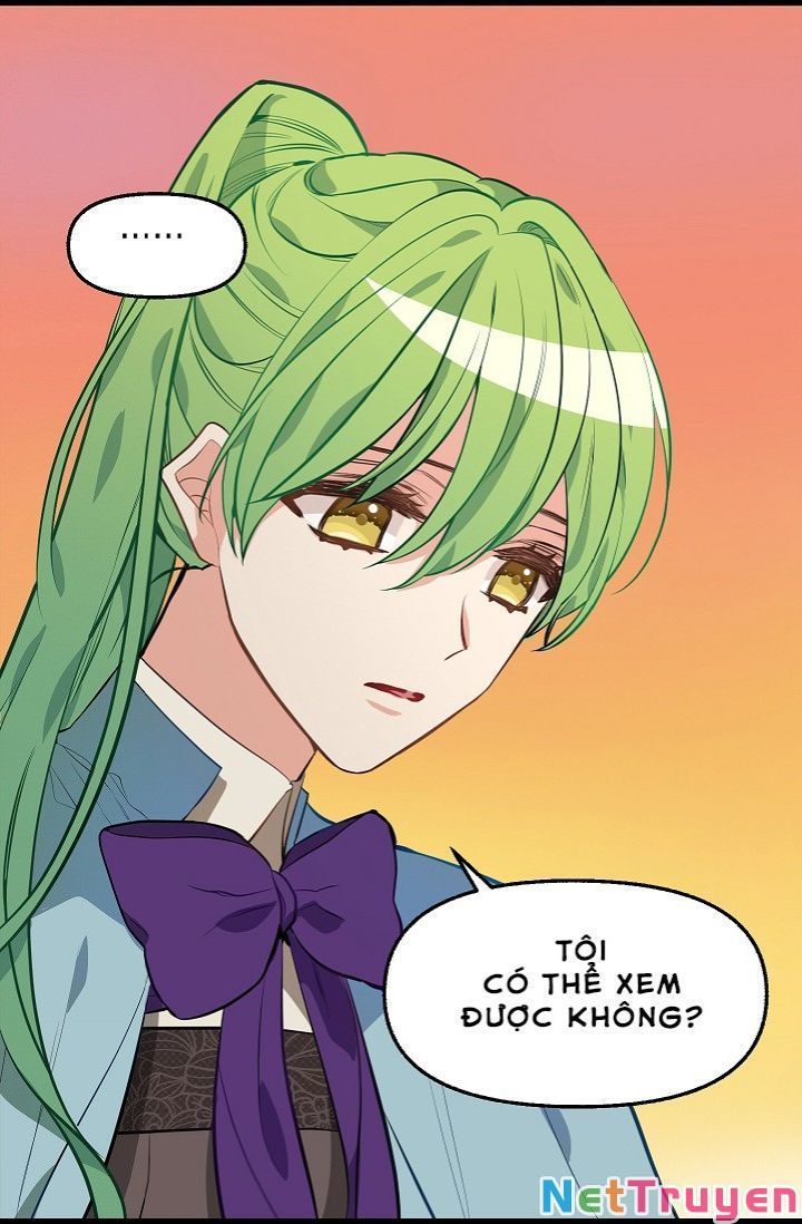 đọc truyện Hãy Bỏ Mặc Tôi Chương 24 ảnh 42 tại Thiên Thai Truyện