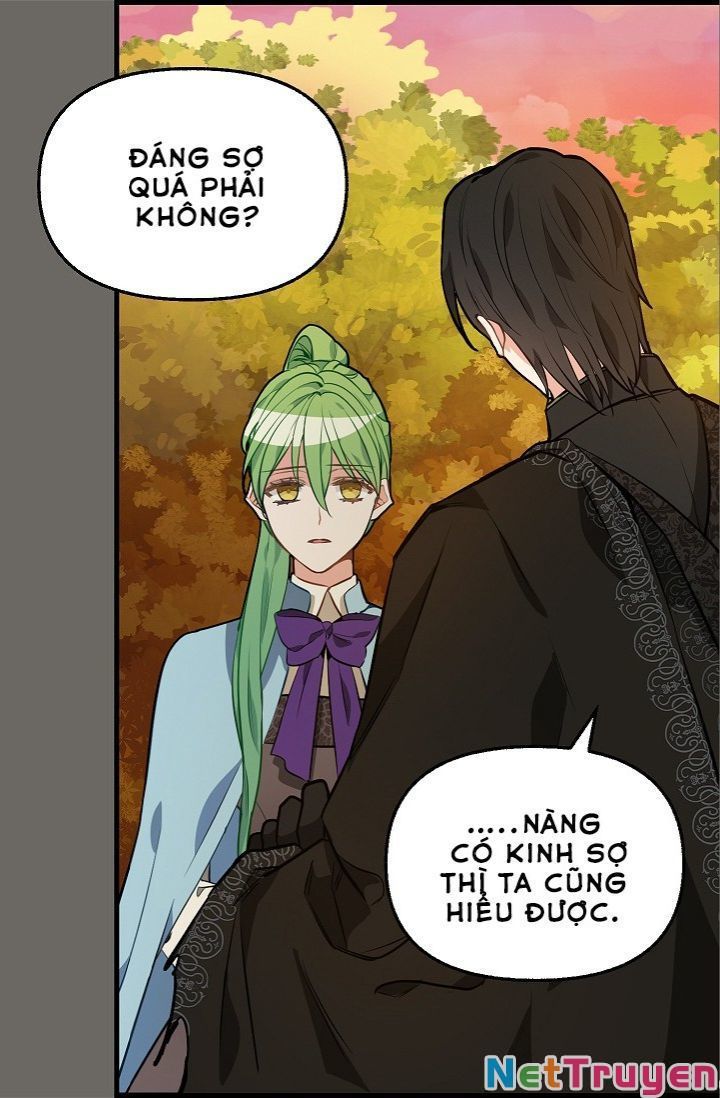 đọc truyện Hãy Bỏ Mặc Tôi Chương 24 ảnh 43 tại Thiên Thai Truyện