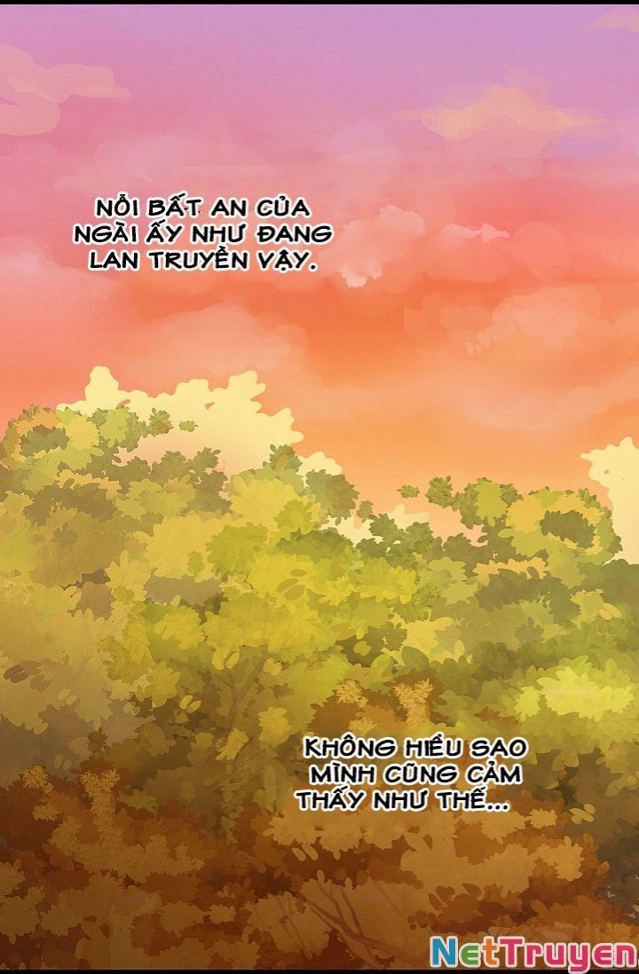 đọc truyện Hãy Bỏ Mặc Tôi Chương 24 ảnh 44 tại Thiên Thai Truyện