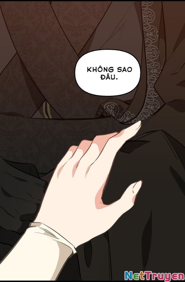 đọc truyện Hãy Bỏ Mặc Tôi Chương 24 ảnh 45 tại Thiên Thai Truyện