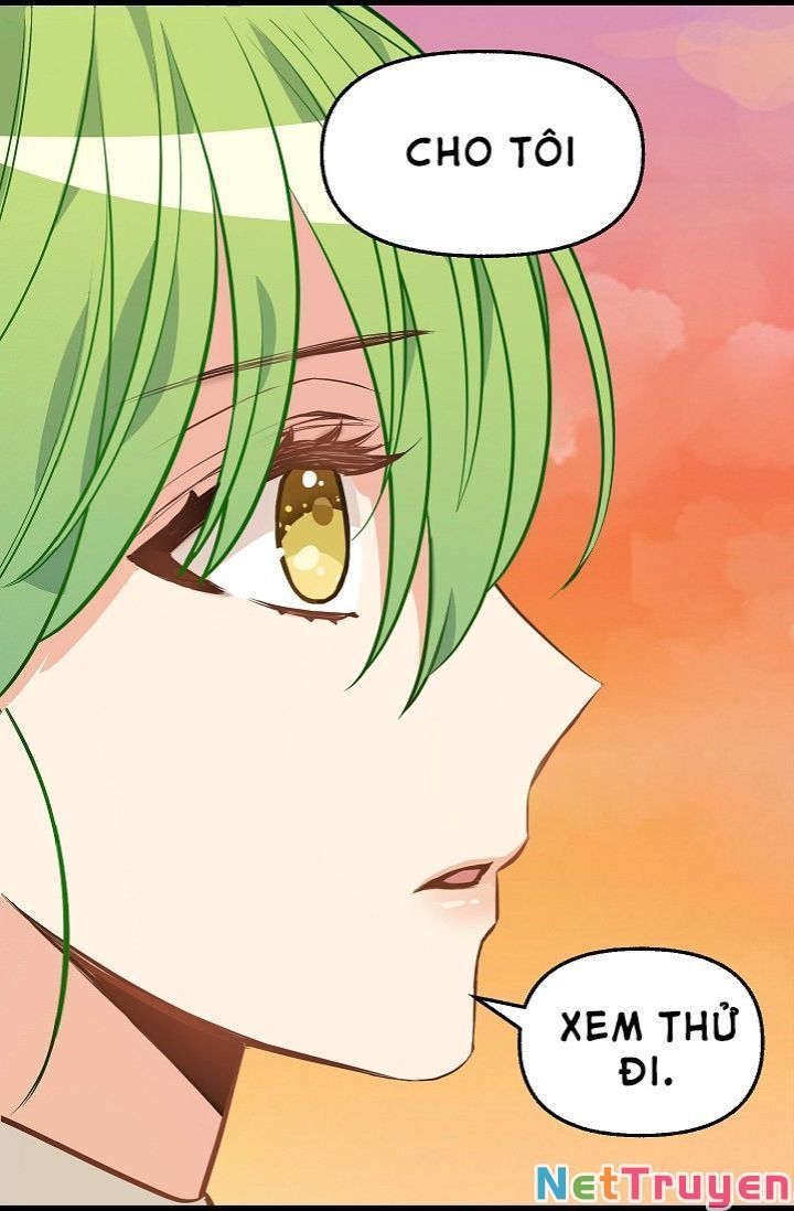 đọc truyện Hãy Bỏ Mặc Tôi Chương 24 ảnh 46 tại Thiên Thai Truyện