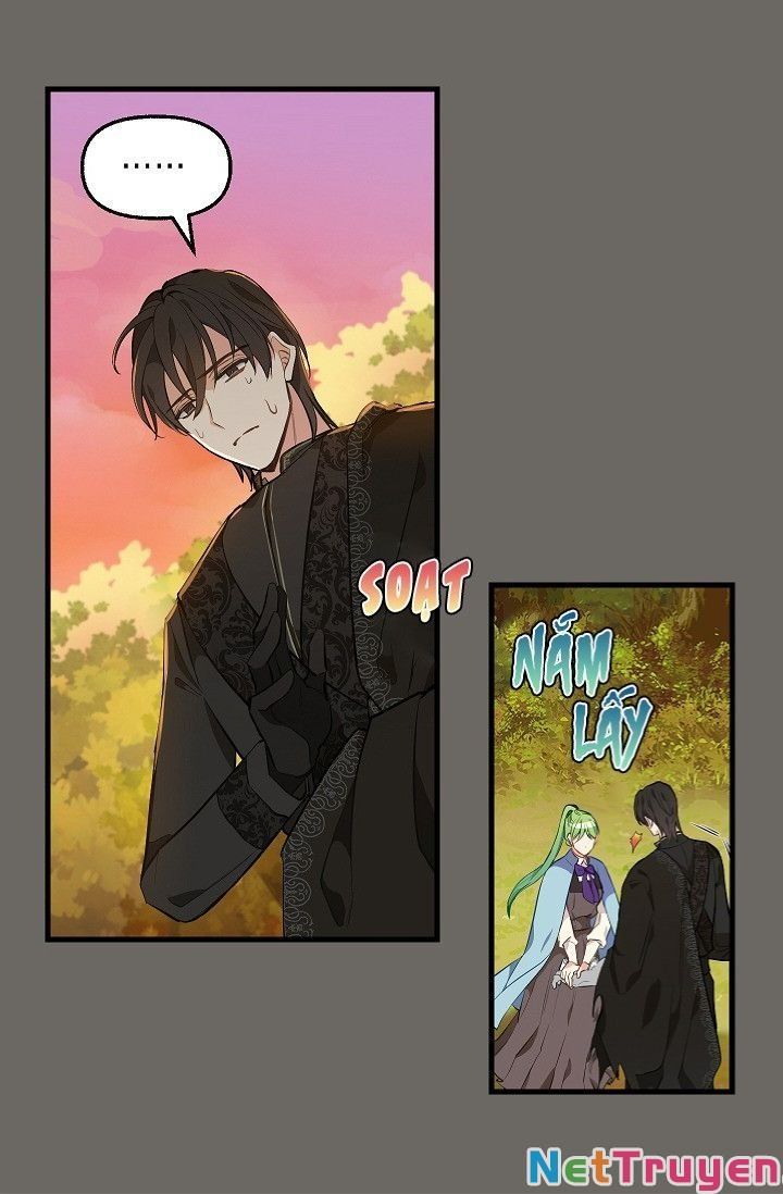 đọc truyện Hãy Bỏ Mặc Tôi Chương 24 ảnh 47 tại Thiên Thai Truyện