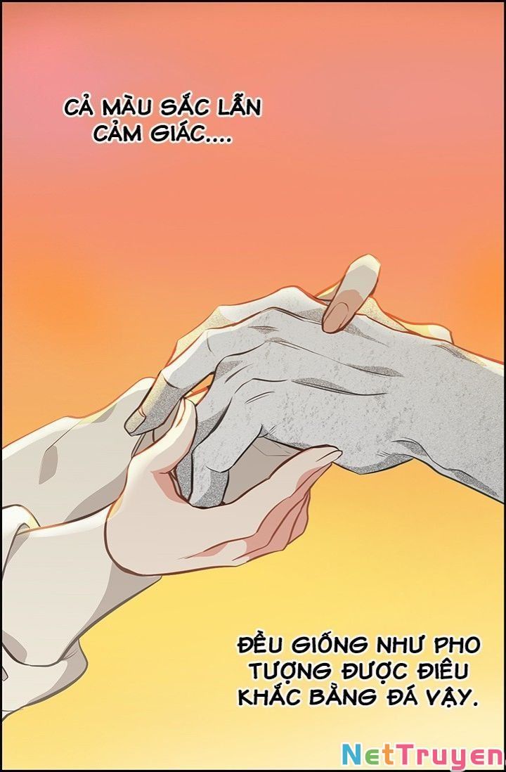 đọc truyện Hãy Bỏ Mặc Tôi Chương 24 ảnh 48 tại Thiên Thai Truyện