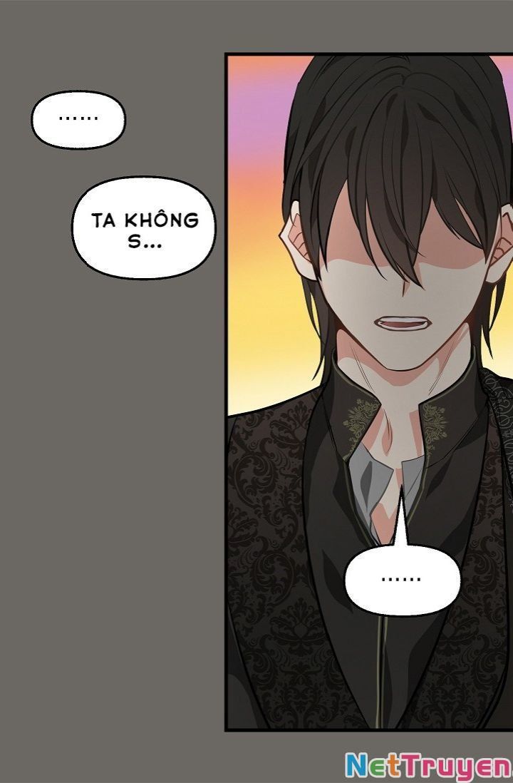 đọc truyện Hãy Bỏ Mặc Tôi Chương 24 ảnh 50 tại Thiên Thai Truyện