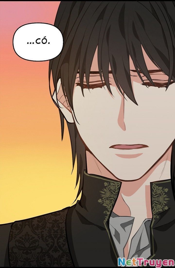 đọc truyện Hãy Bỏ Mặc Tôi Chương 24 ảnh 51 tại Thiên Thai Truyện