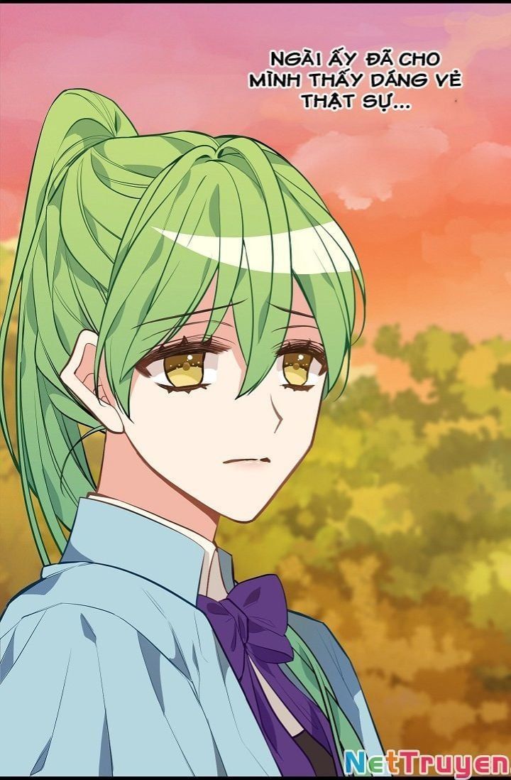 đọc truyện Hãy Bỏ Mặc Tôi Chương 24 ảnh 52 tại Thiên Thai Truyện