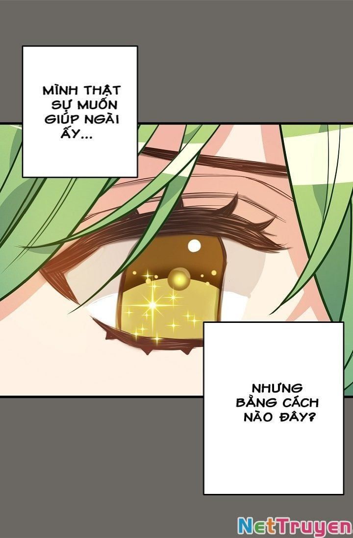 đọc truyện Hãy Bỏ Mặc Tôi Chương 24 ảnh 53 tại Thiên Thai Truyện