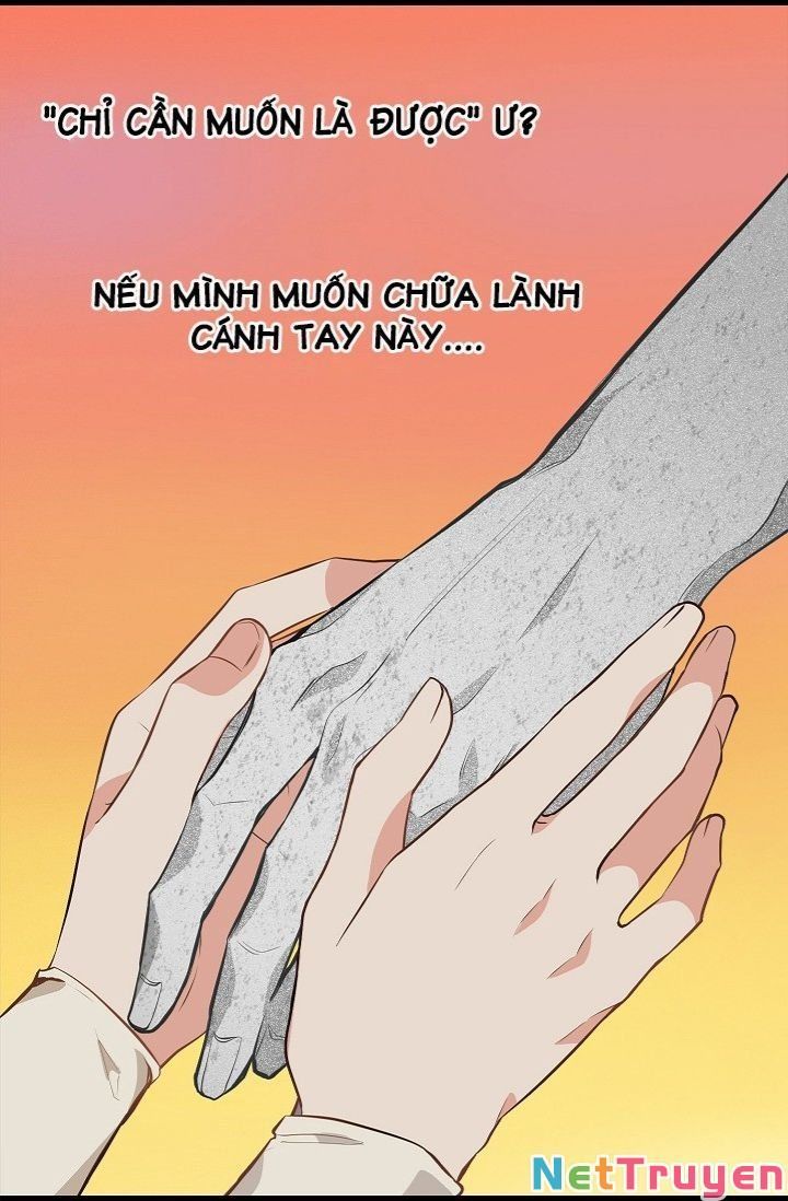 đọc truyện Hãy Bỏ Mặc Tôi Chương 24 ảnh 54 tại Thiên Thai Truyện