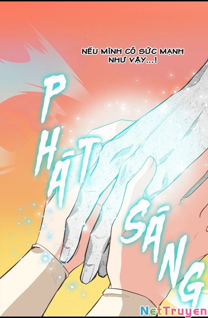 đọc truyện Hãy Bỏ Mặc Tôi Chương 24 ảnh 55 tại Thiên Thai Truyện