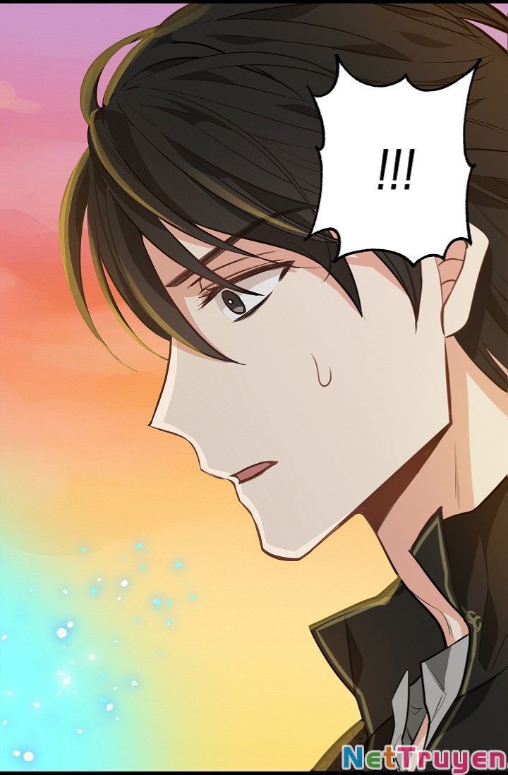 đọc truyện Hãy Bỏ Mặc Tôi Chương 24 ảnh 56 tại Thiên Thai Truyện