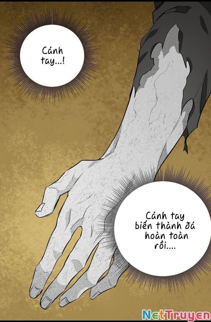 đọc truyện Hãy Bỏ Mặc Tôi Chương 24 ảnh 8 tại Thiên Thai Truyện