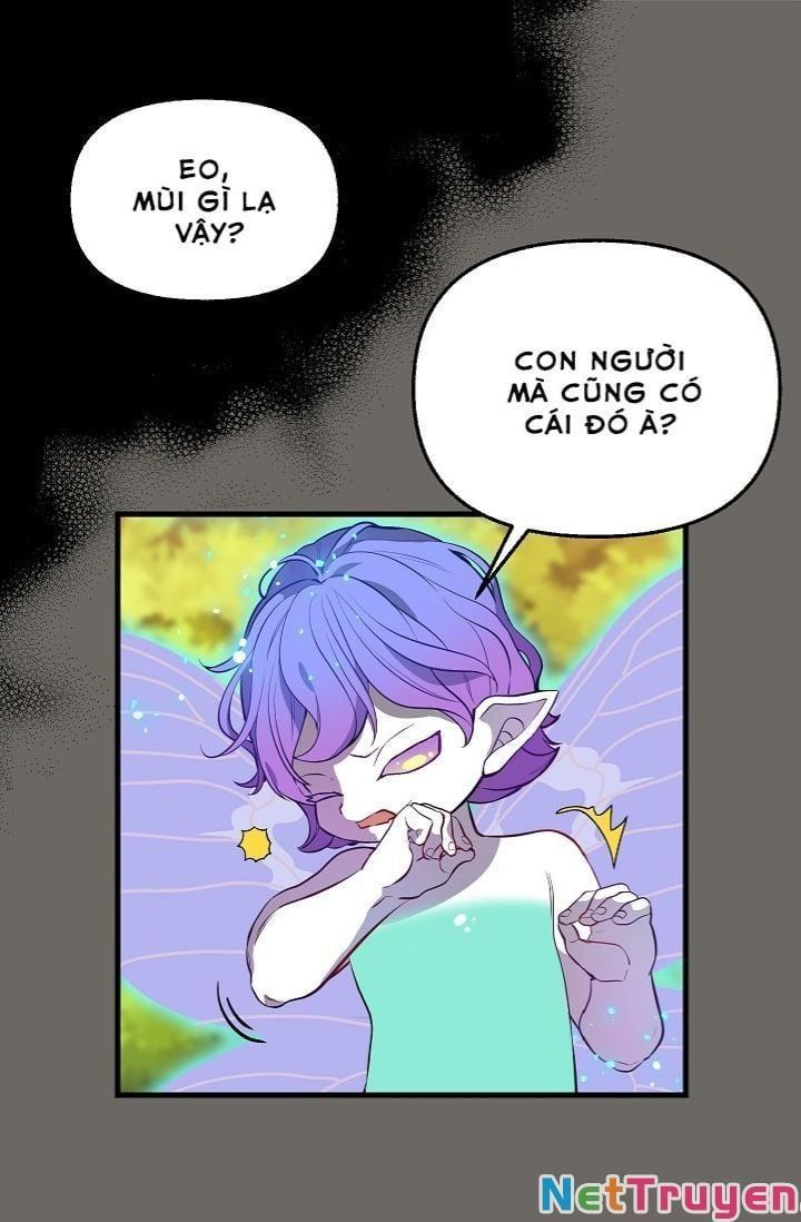 đọc truyện Hãy Bỏ Mặc Tôi Chương 24 ảnh 9 tại Thiên Thai Truyện