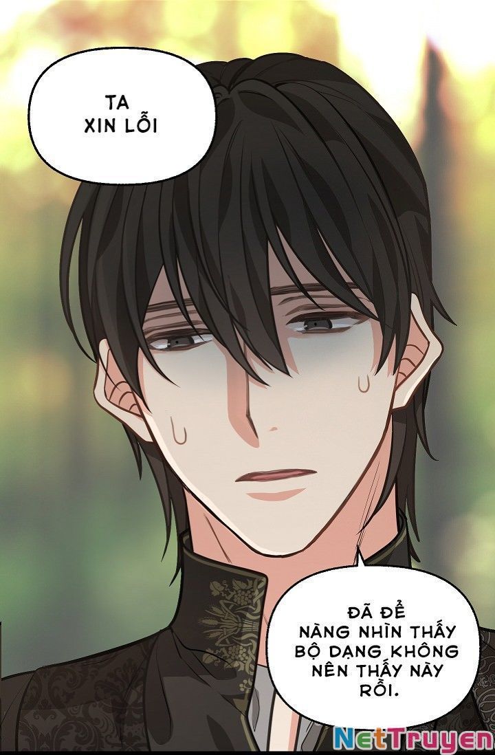 đọc truyện Hãy Bỏ Mặc Tôi Chương 24 ảnh 11 tại Thiên Thai Truyện