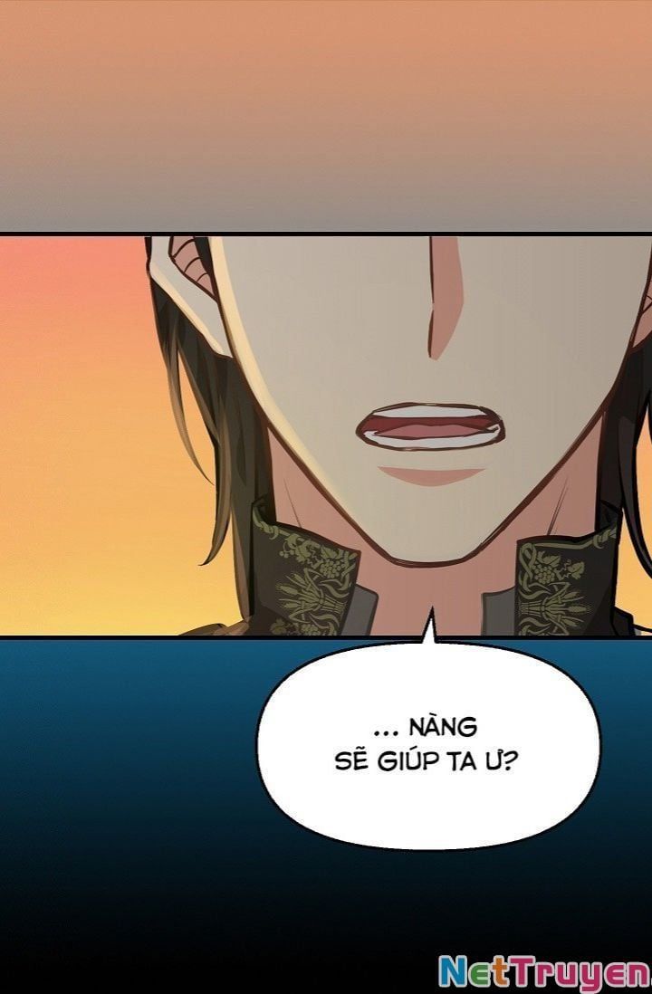 đọc truyện Hãy Bỏ Mặc Tôi Chương 25 ảnh 13 tại Thiên Thai Truyện