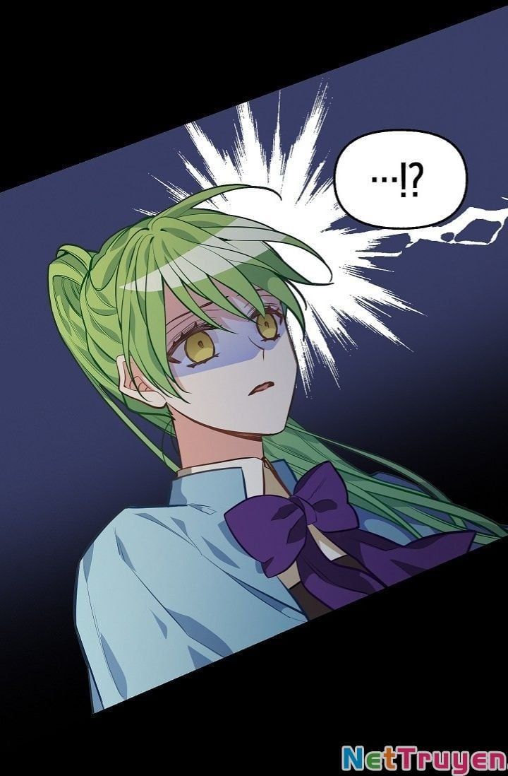 đọc truyện Hãy Bỏ Mặc Tôi Chương 25 ảnh 15 tại Thiên Thai Truyện