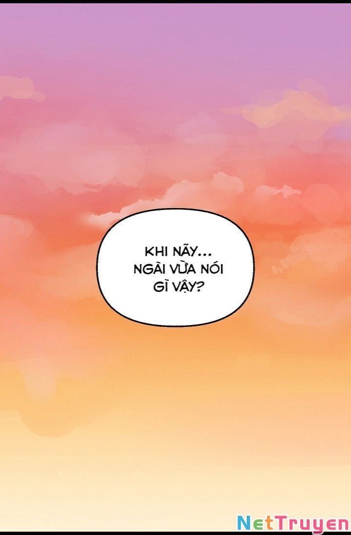 đọc truyện Hãy Bỏ Mặc Tôi Chương 25 ảnh 16 tại Thiên Thai Truyện