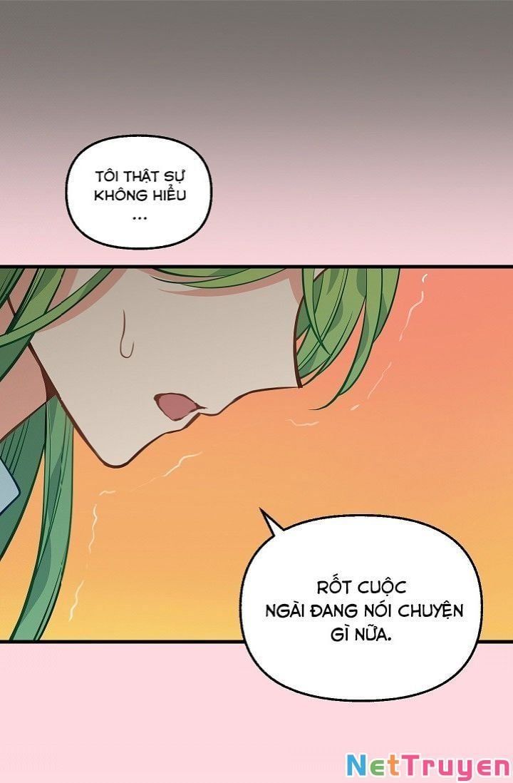 đọc truyện Hãy Bỏ Mặc Tôi Chương 25 ảnh 19 tại Thiên Thai Truyện