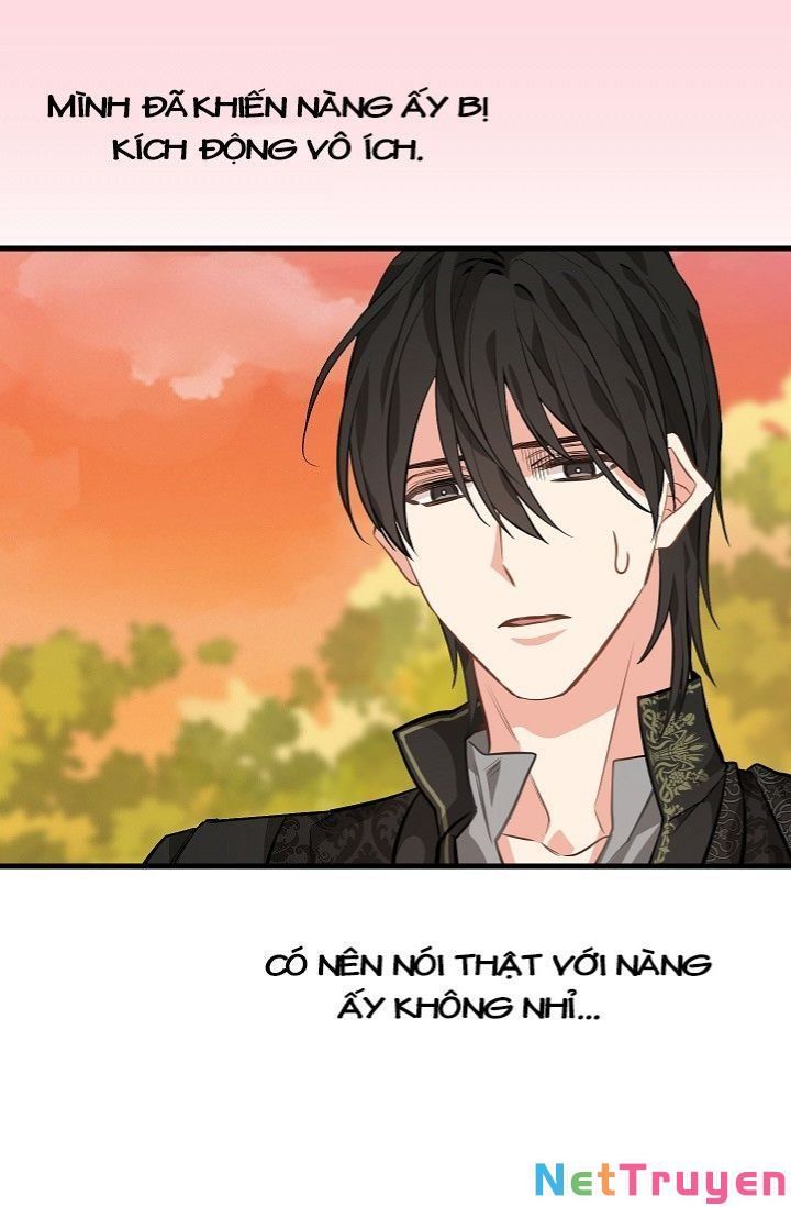 đọc truyện Hãy Bỏ Mặc Tôi Chương 25 ảnh 20 tại Thiên Thai Truyện