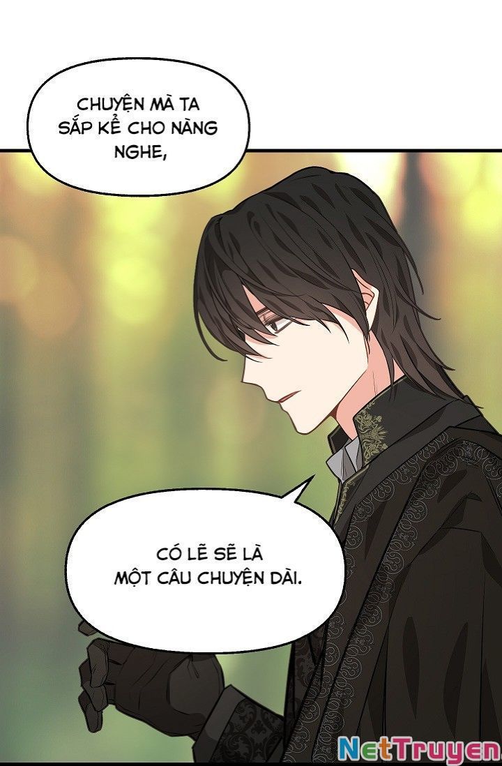 đọc truyện Hãy Bỏ Mặc Tôi Chương 25 ảnh 24 tại Thiên Thai Truyện