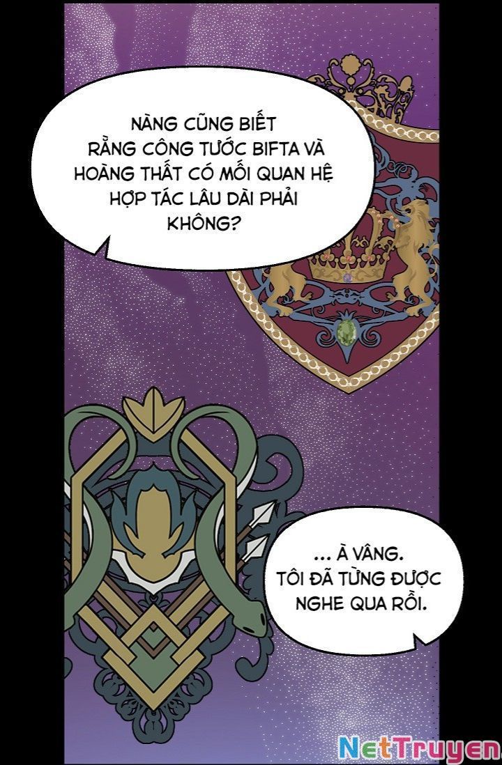 đọc truyện Hãy Bỏ Mặc Tôi Chương 25 ảnh 25 tại Thiên Thai Truyện