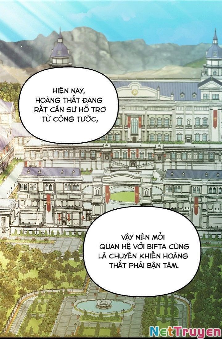 đọc truyện Hãy Bỏ Mặc Tôi Chương 25 ảnh 26 tại Thiên Thai Truyện