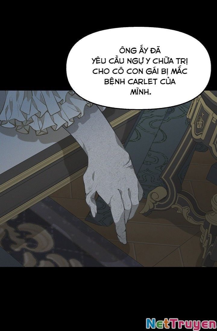 đọc truyện Hãy Bỏ Mặc Tôi Chương 25 ảnh 28 tại Thiên Thai Truyện