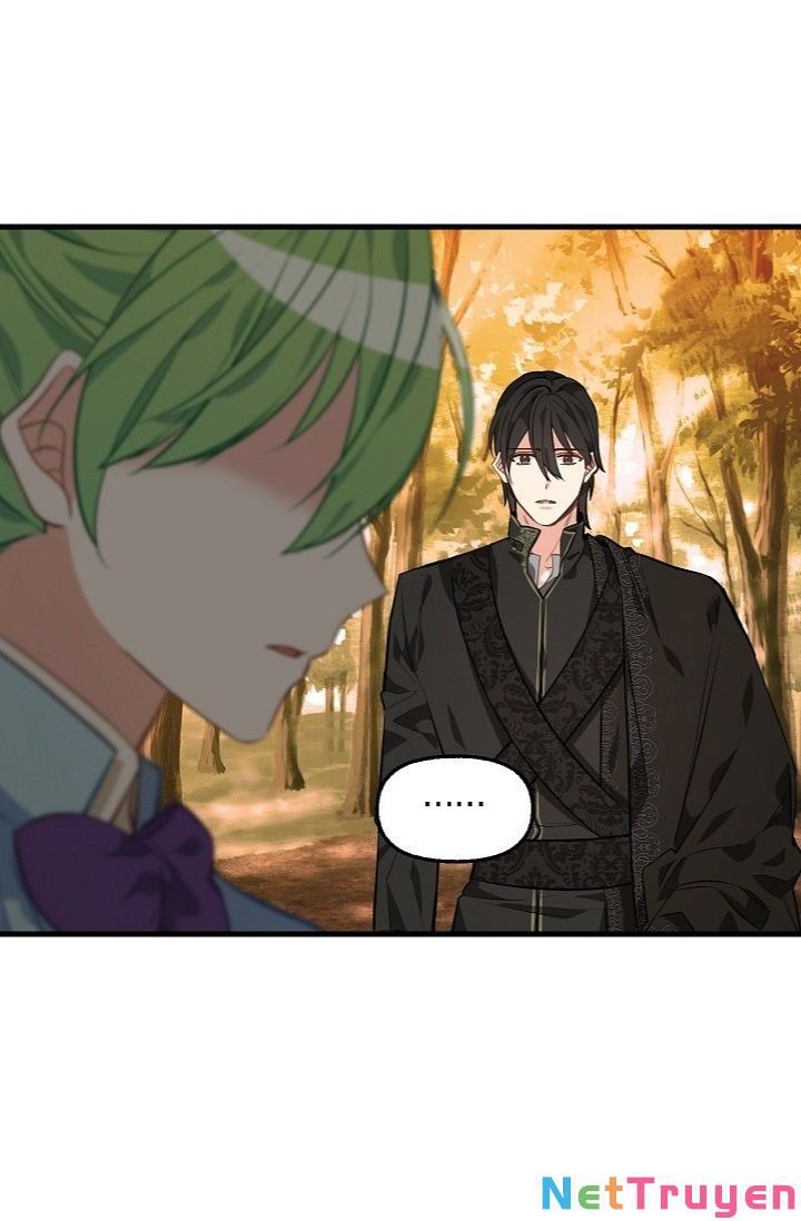 đọc truyện Hãy Bỏ Mặc Tôi Chương 25 ảnh 30 tại Thiên Thai Truyện