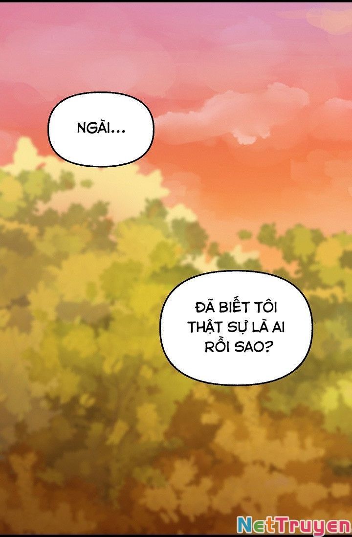 đọc truyện Hãy Bỏ Mặc Tôi Chương 25 ảnh 31 tại Thiên Thai Truyện